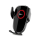 XBLITZ FX1 Classic grawitacyjny - 1333627 - zdjęcie 2